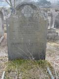 image of grave number 295724